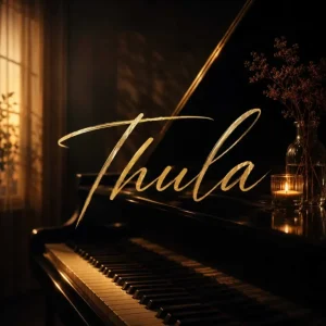 Why01.1 – Thula ft ZeeXolele