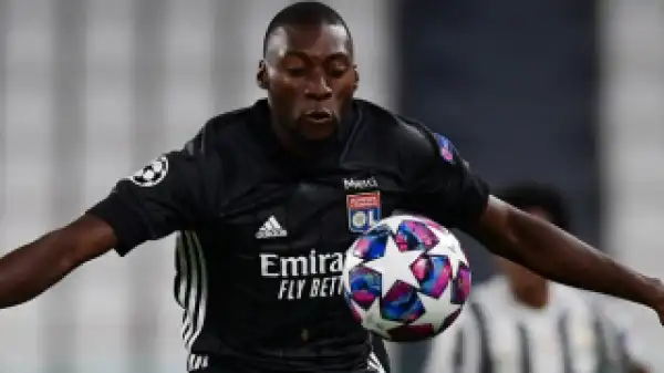 ​AFCON: Cameroon top group after Cape Verde draw