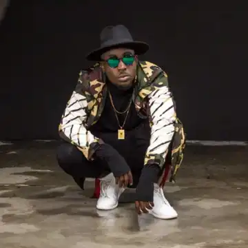 Teephlow – Sweet 16 Challenge (Instrumental)