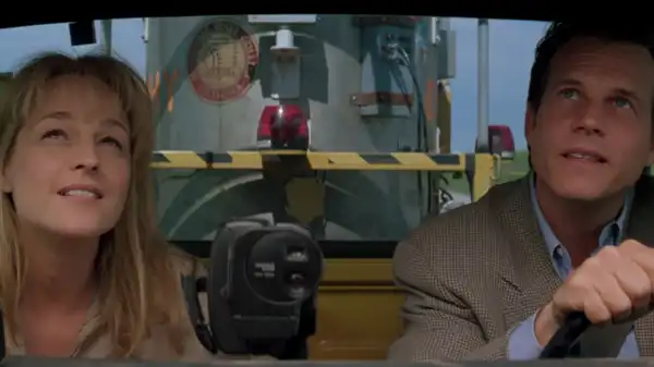 Twisters Release Date Set for 2024