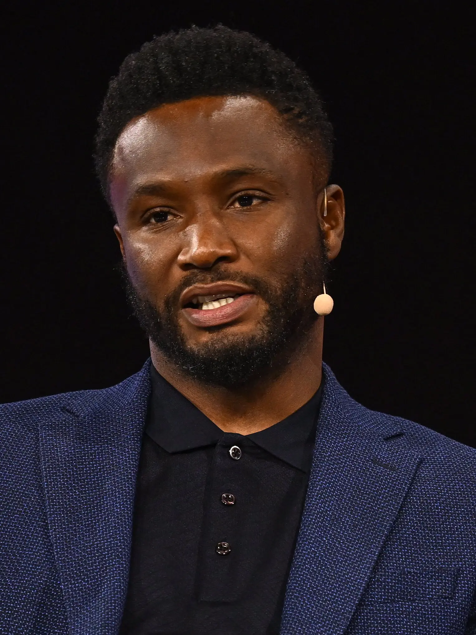 EPL: ‘They’re best team right now’ – Obi Mikel names club to win title this season