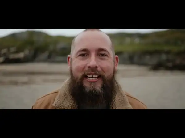 We Are Messengers – Come What May ft. Cory Asbury (Video)