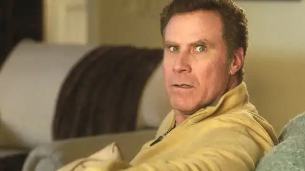 Will Ferrell Joins Cast of Barbie Movie Starring Margot Robbie