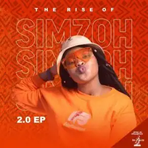 Simzoh – Kugcwele ft. Aisuka We Cthe & Jekisa Serto