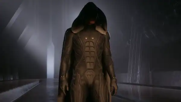 Dune: Awakening Trailer Shows Off the Locales of Arrakis