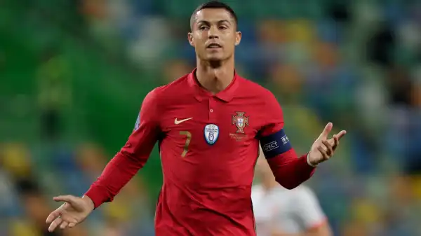 Portugal 0 -  0 Spain (Friendlies) Highlights