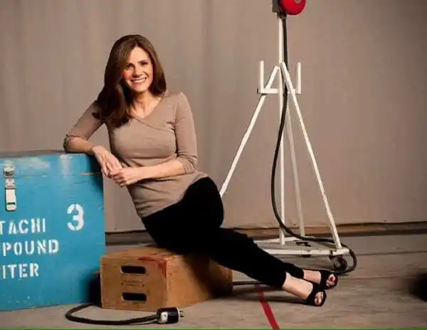 Biography & Career Of Kerri Green