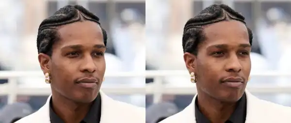 A$AP Rocky Faces Backlash Over “Abus!v3” Remarks To Women At Concert