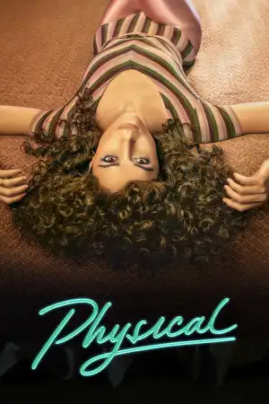 Physical S01E08