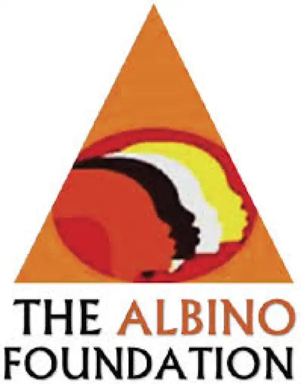 Why INEC Must Make Elections Inclusive — Albino Foundation