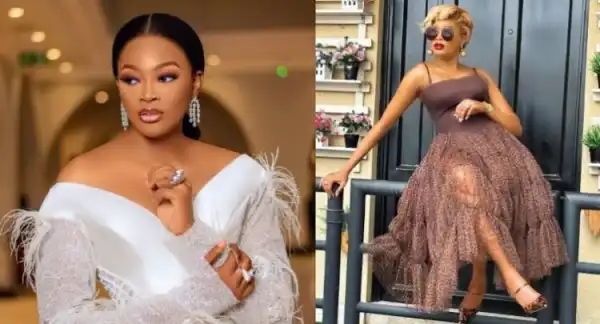 My DMs Are So Full, Men Wouldn’t Let Me Rest – Comedian Kiekie Cries Out (Video)