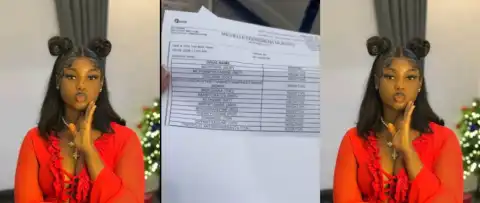 “Everything Is Negative”- King Mitchy Breaks Silence On Drvg Allegations, Shares Hospital Test Results