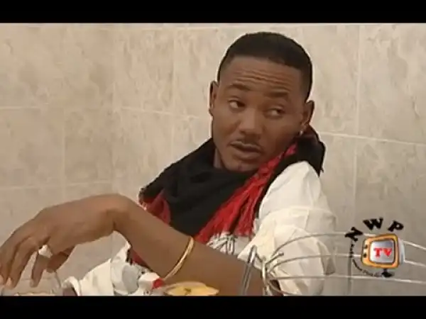 Desperate Mafia Season 2