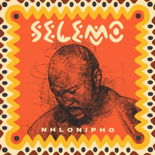 Nhlonipho & Ami Faku – Lilanga