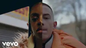 ArrDee, Cat Burns - Home For My Heart (Video)