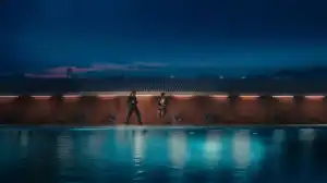 Tekno - Alhaji (Video)