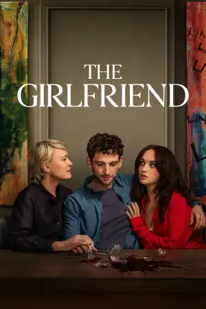 The Girlfriend S01 E06