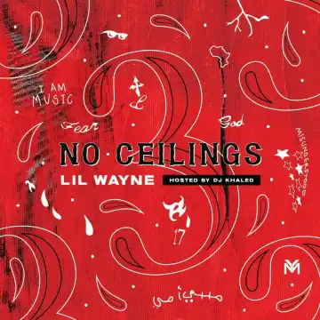 Lil Wayne - 2 Diamonds