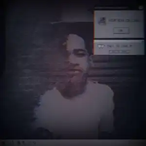 Deejay Vdot – More Fire (Vigro Deep Type beats)