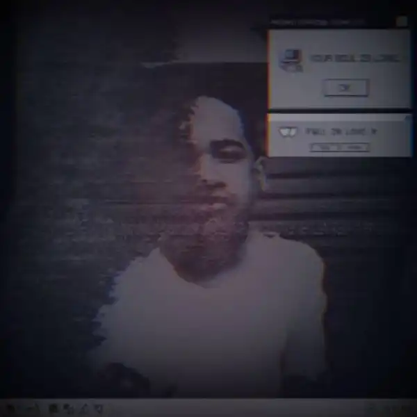 Deejay Vdot – More Fire (Vigro Deep Type beats)