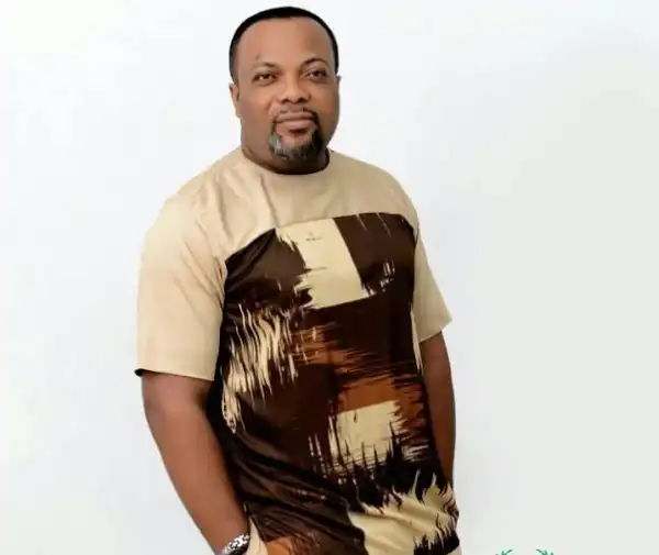 Net Worth Of Arinze Okonkwo