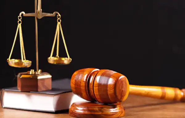 JUST IN!!! Court Resumes Hearing On Alleged Fraud Case Involving FIRS Staff