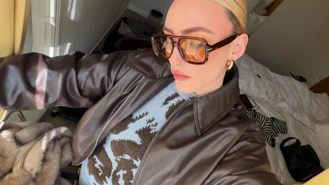 Net Worth Of Mara Sattei
