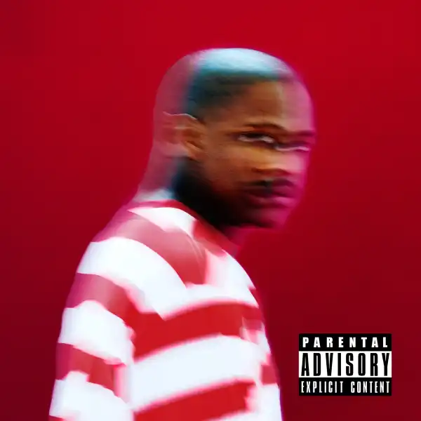 YG Ft. Nipsey Hussle – FDT
