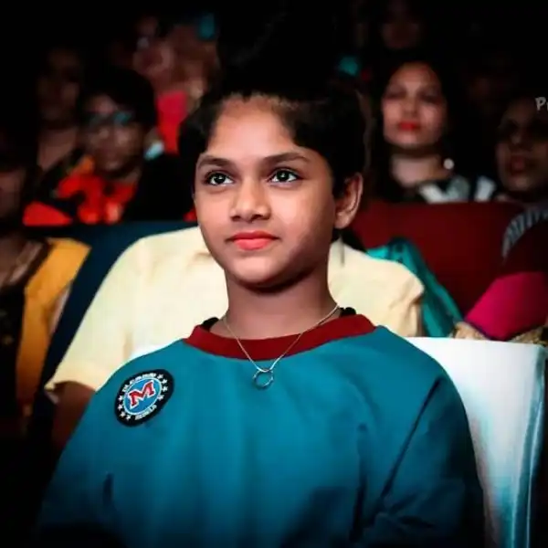 Biography & Career Of Ditya Bhande