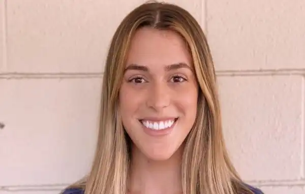 Biography & Net Worth Of Taylor Dome