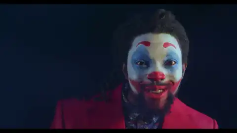 Jay Rox – Pala Ba Nda Ft. Tommy D, Bobby East (Music Video)