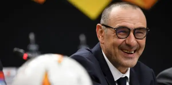 Tottenham the most likely destination for former Premier League boss as Arsenal also touted as a possibility