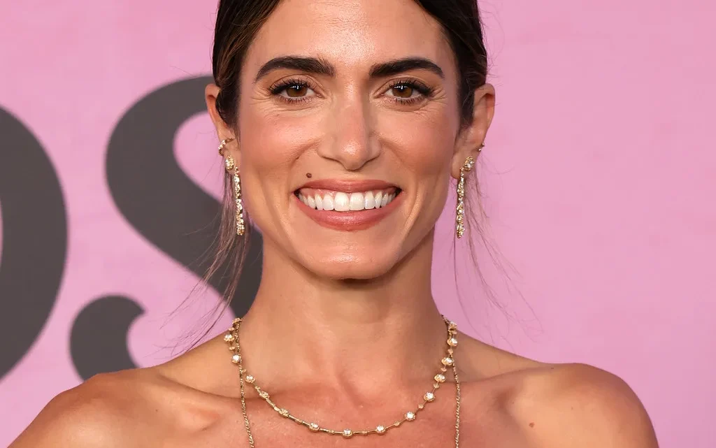 Career & Net Worth Of Nikki Reed