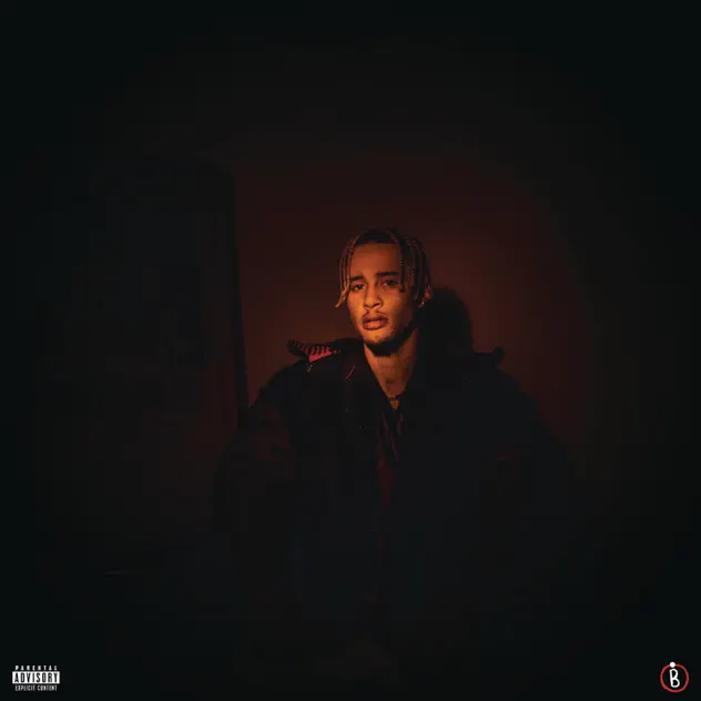 Benjamin – Don’t Call Me Again