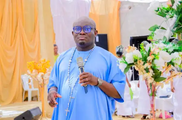 Osun NNPP chairman resigns, emerges Democratic Leadership Alliance acting chairman