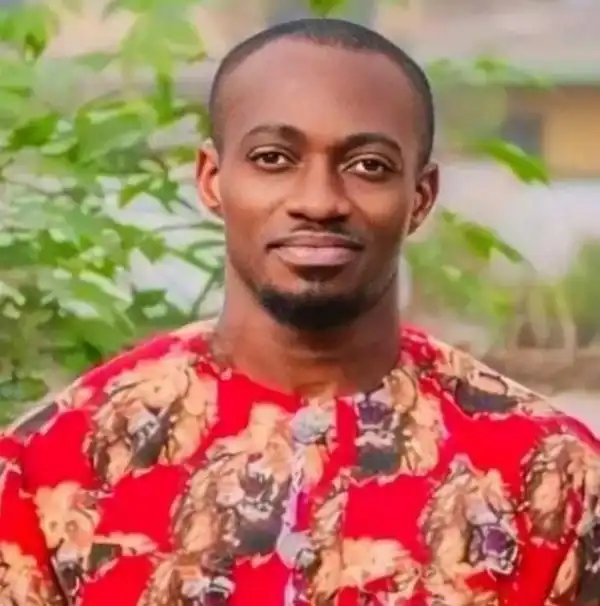 PDP Kicks As Police Officer Kills Businessman In Aba