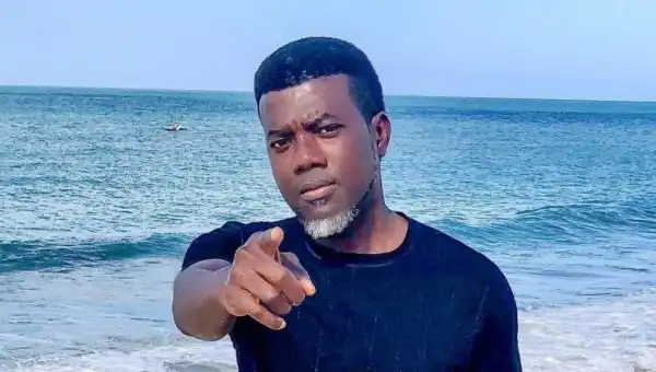 "Women That Ask About Men