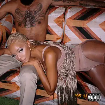 Alycia Bella - Gotta Go Down Interlude (ft. Summer Walker)