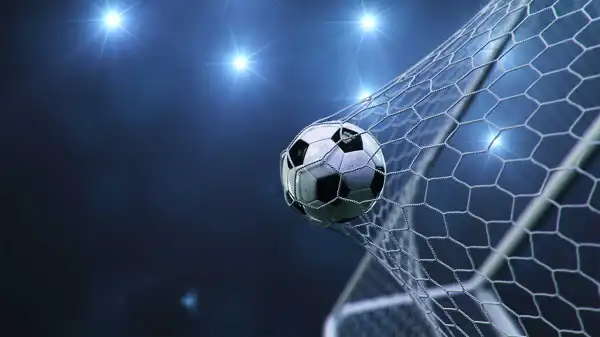 Nasarawa FA election: Committee announces date for aspirants’ screening