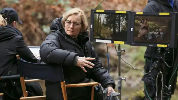 Kari Skogland to Helm Gal Gadot’s Cleopatra Movie, Patty Jenkins Still Attached