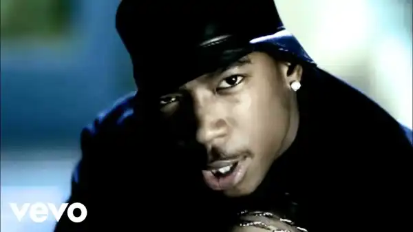 Ja Rule Ft. Ashanti – Always On Time (Video)
