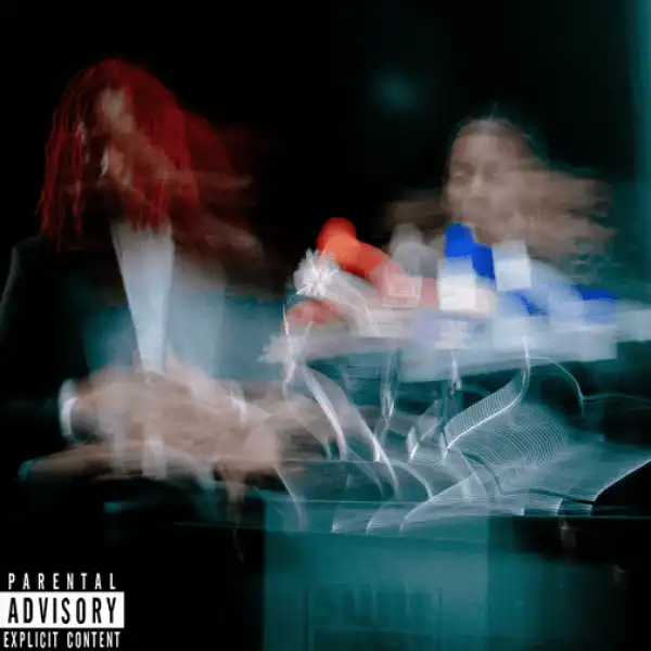 Hit-Boy & Avelino – 2 Certified (Instrumental)