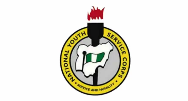 Be mindful of illegal migration – NYSC cautions young Nigerians