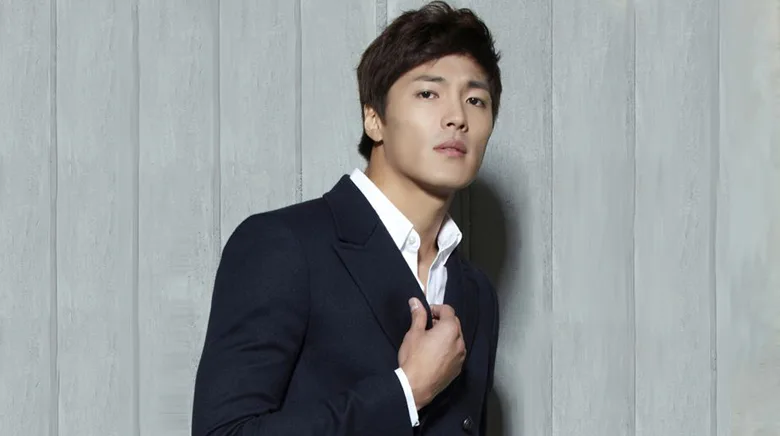 Age & Net Worth Of Lee Jae-yoon