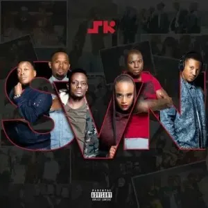 Skwatta Kamp – Gimme Gimme