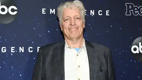 Report: Clancy Brown Joins Cast of The Boys Spin-Off Gen V