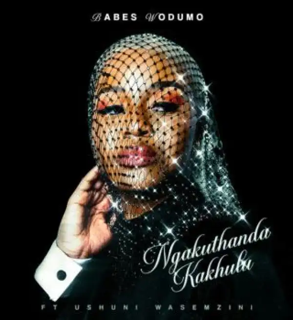 Babes Wodumo – Ngakuthanda kakhulu Ft. Ushuni Wasemzini
