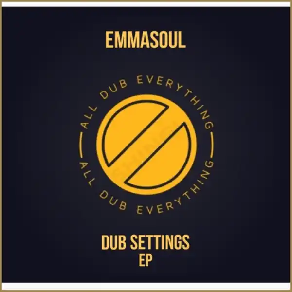 Emmasoul – Dance About Something (Lazy Dub Swing Mix)