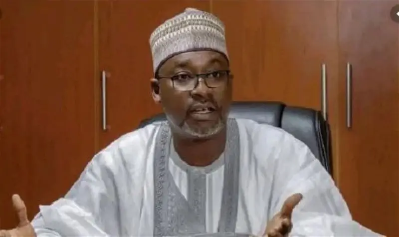 Dadin Kowa Dam project to boost power supply with 40MW — Minister
