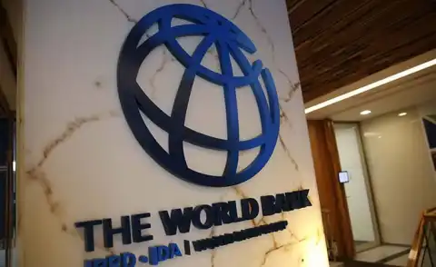 Fuel subsidy: CSO queries $800m World Bank loan